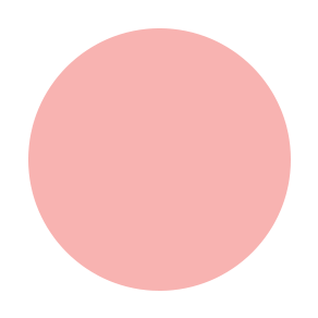 PASTEL PINK 