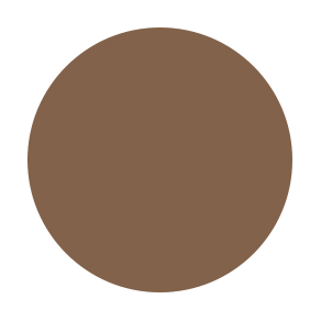 COOL NEUTRAL