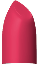 Lipstick_Xtreme_Matte2 - Pinnacle Cosmetics