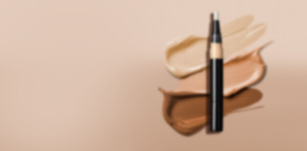 Multipurpose Concealer Pen