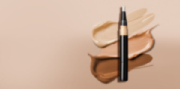 Multipurpose Concealer Pen