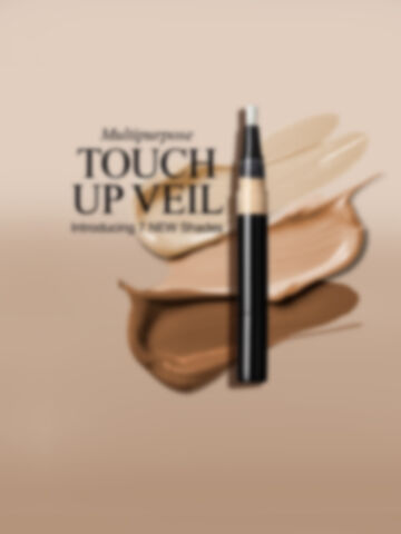 Multipurpose Concealer Pen