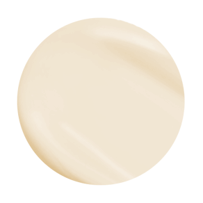 COOL NEUTRAL